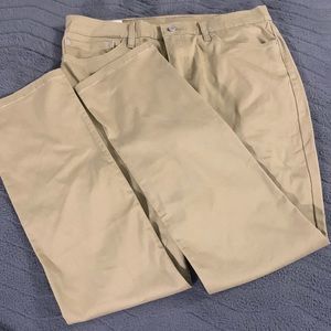 Men’s Levi Jeans 511